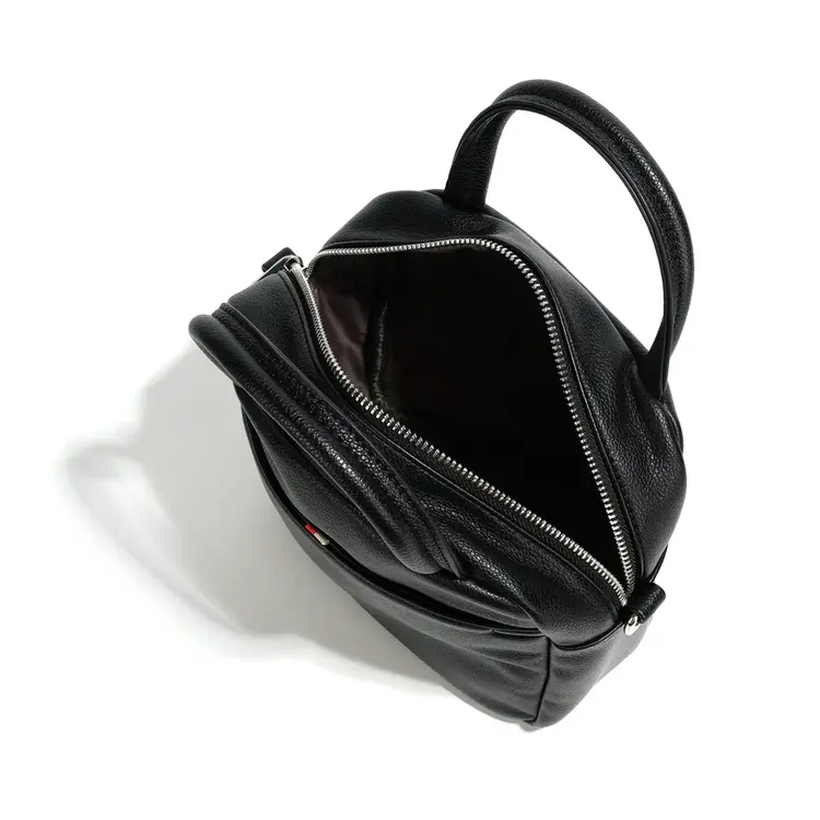 Co-Lab Co-Lab -  KEEPSAKE MELPI  Crossbody