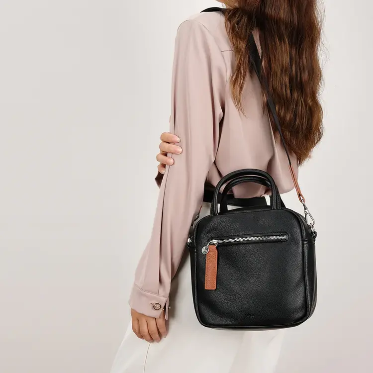 Co-Lab Co-Lab -  KEEPSAKE MELPI  Crossbody