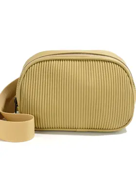 Co-Lab Co-Lab - Neoma Crossbody