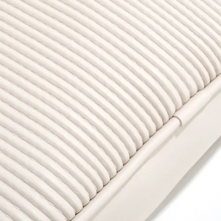 Co-Lab Co-Lab - Neoma Crossbody