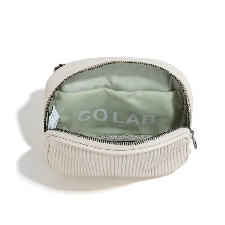 Co-Lab Co-Lab - Neoma Crossbody