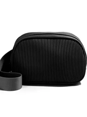 Co-Lab Co-Lab - Neoma Crossbody