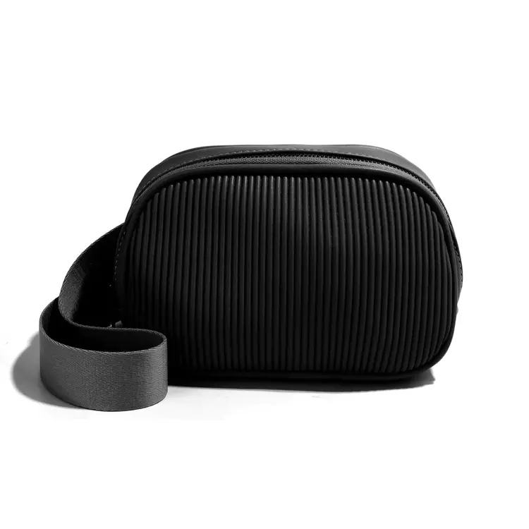 Co-Lab Co-Lab - Neoma Crossbody