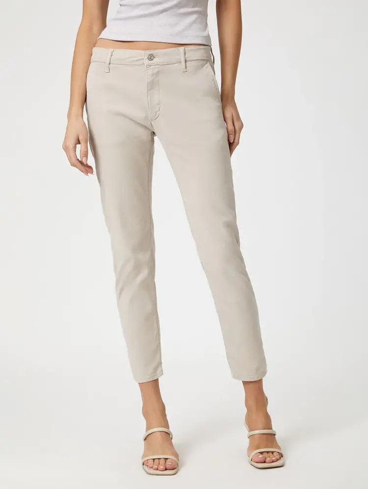 MAVI Mavi - BROOKE Luxe Twill