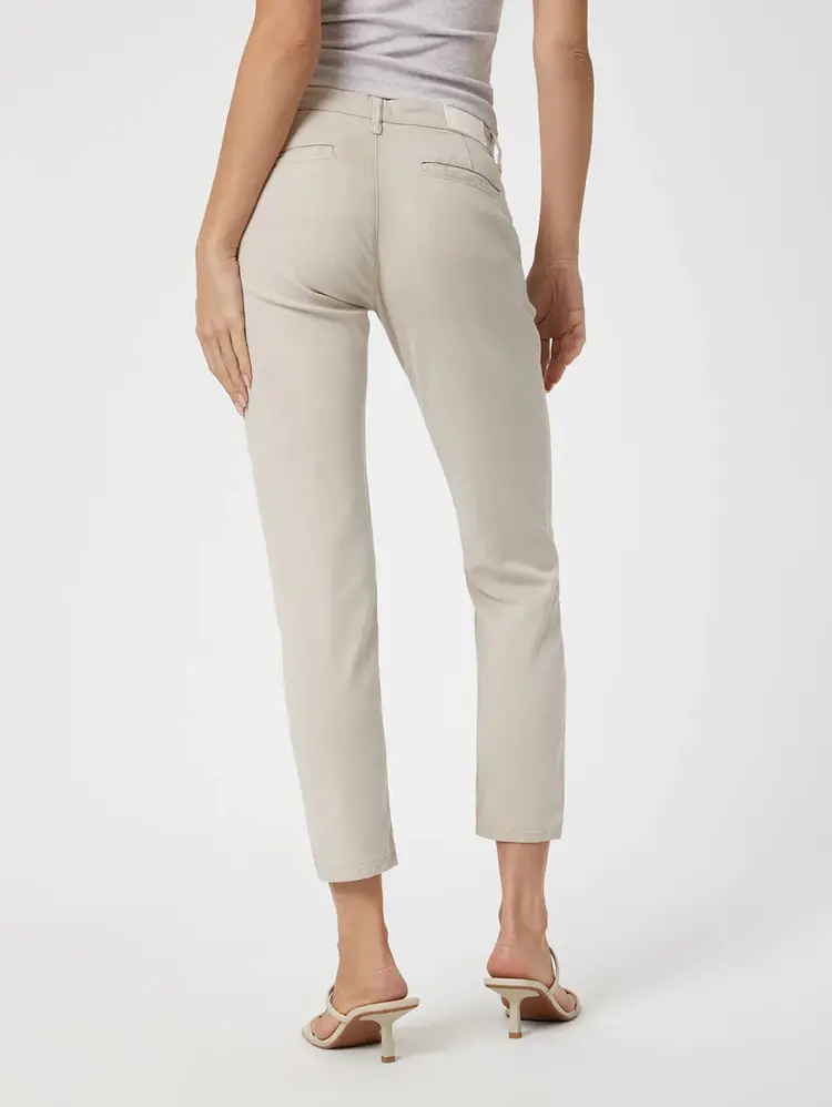 MAVI Mavi - BROOKE Luxe Twill