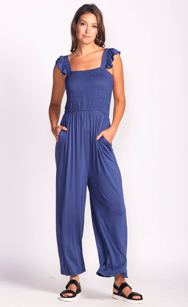 Pink Martini Pink Martini - MAV Jumper