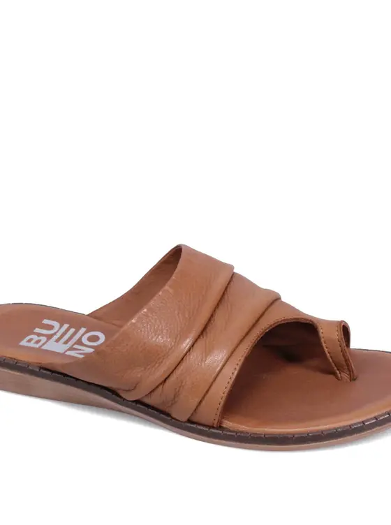 Flip Flops Quintessential