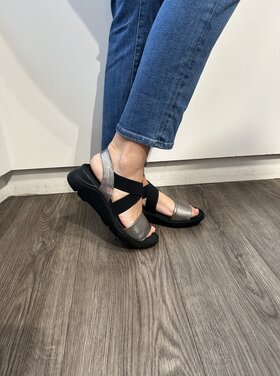 Pepe Menargues Pepe Menargues - LONDON 10862 Sandal