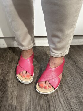 Pepe Menargues Pepe Menargues - MILOS 10503