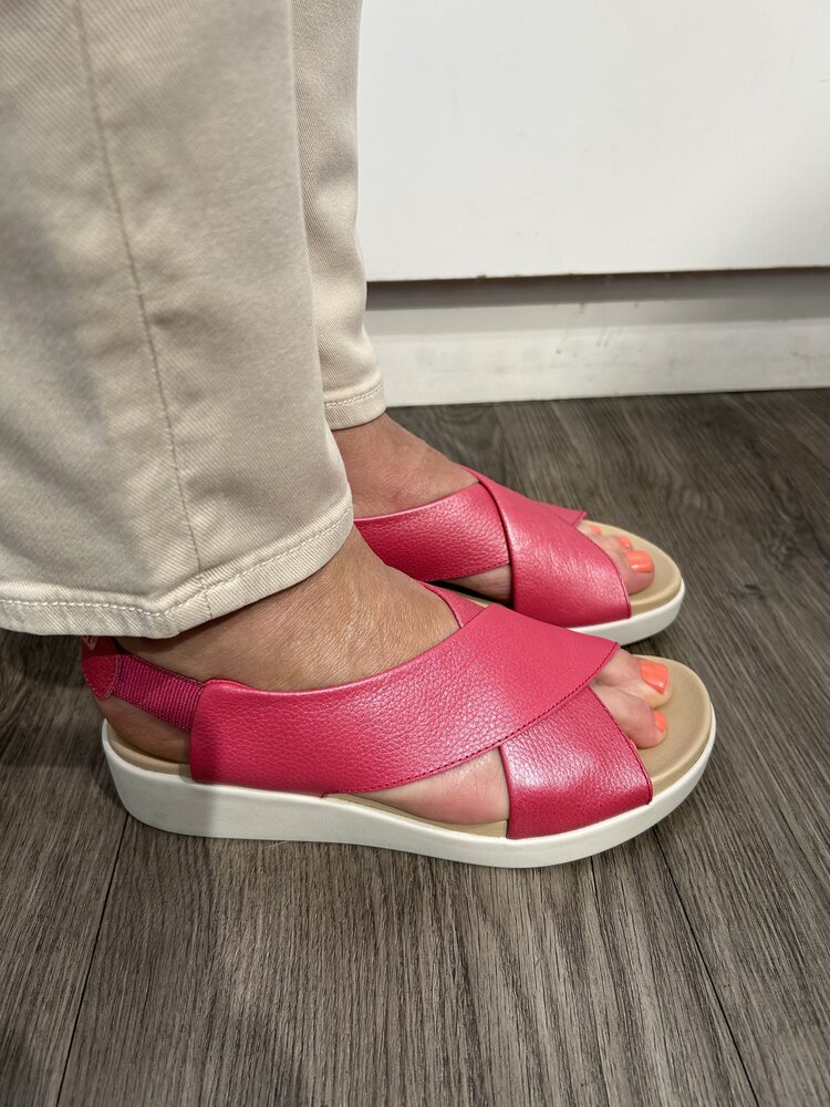 Pepe Menargues Pepe Menargues - MILOS 10503