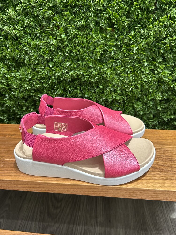 Pepe Menargues Pepe Menargues - MILOS 10503