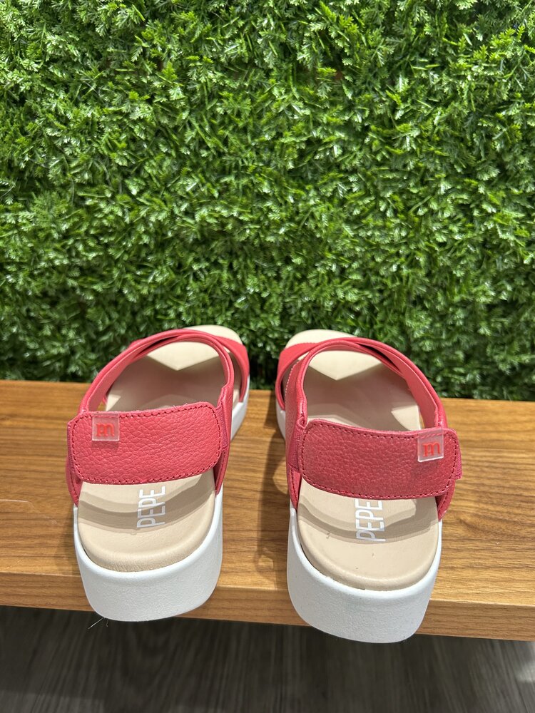 Pepe Menargues Pepe Menargues - MILOS 10503