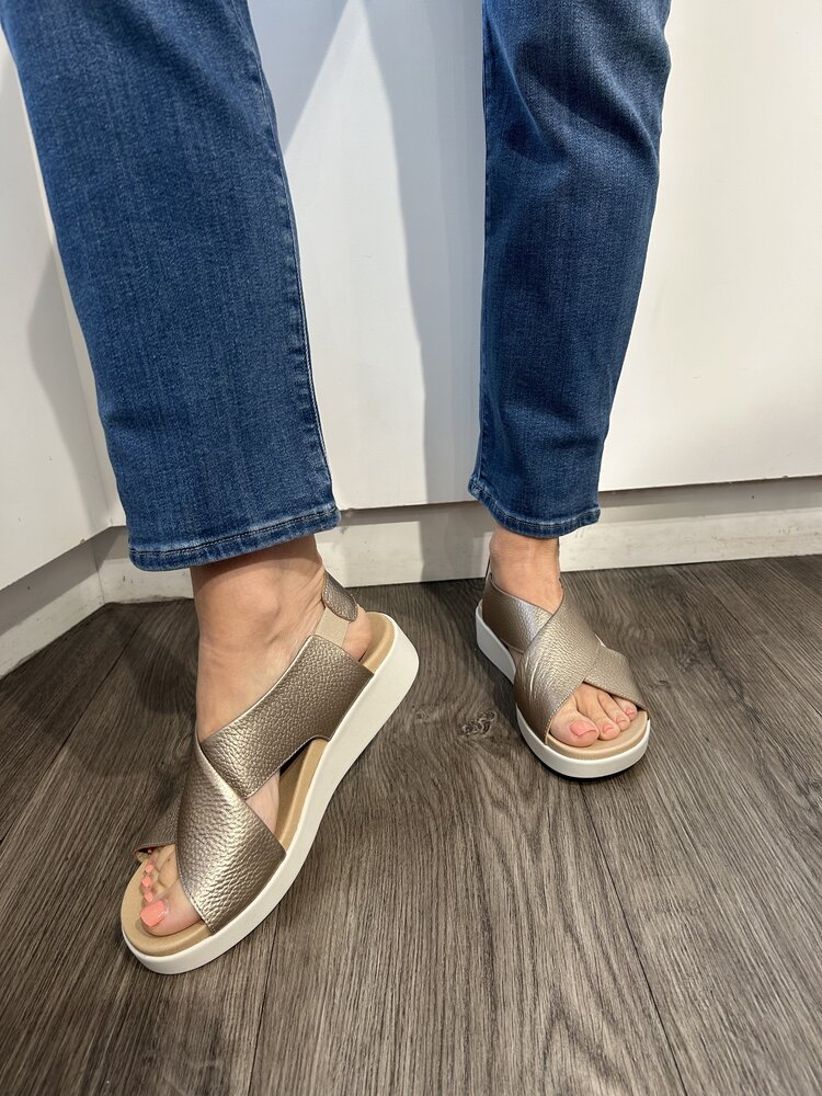 Pepe Menargues Pepe Menargues - MILOS 10503