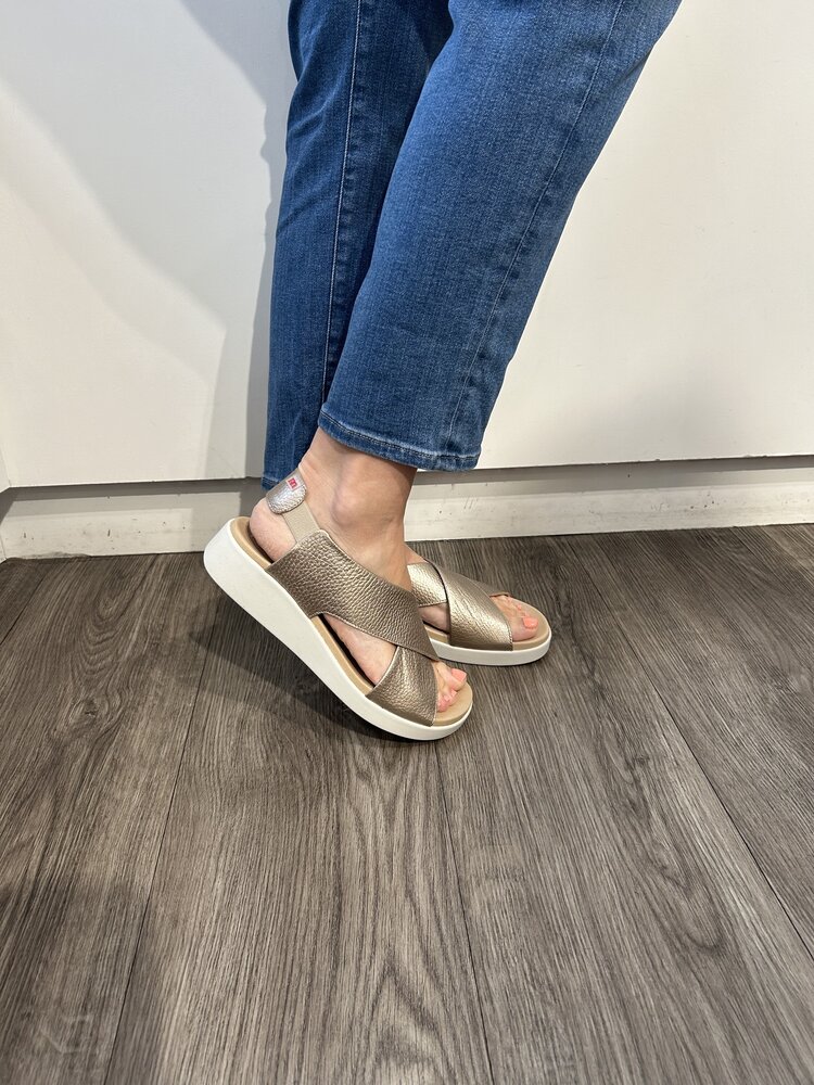 Pepe Menargues Pepe Menargues - MILOS 10503