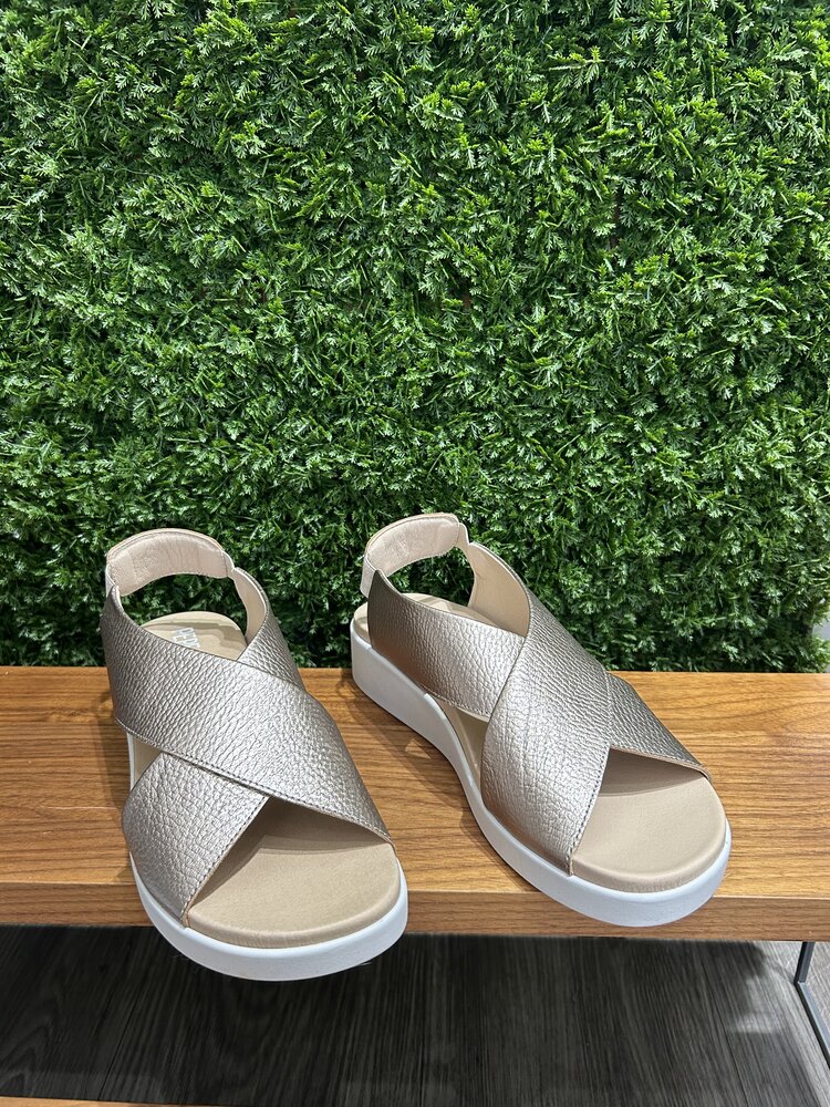 Pepe Menargues Pepe Menargues - MILOS 10503