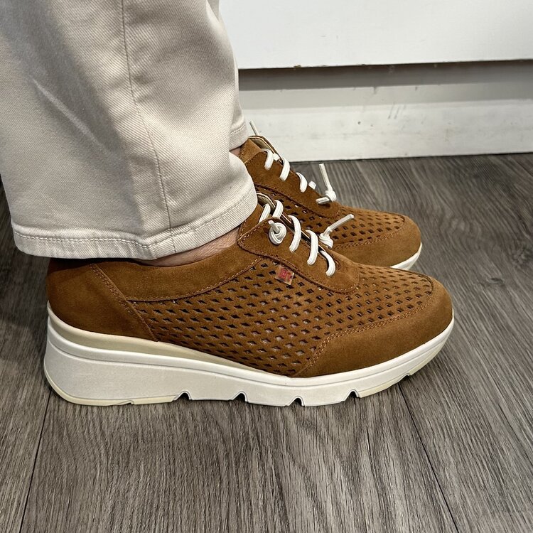 Pepe Menargues Pepe Menargues - MARIOLA 11103 Sneaker