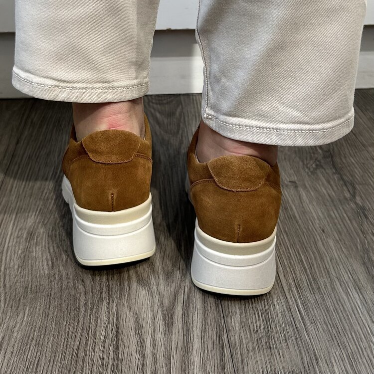 Pepe Menargues Pepe Menargues - MARIOLA 11103 Sneaker