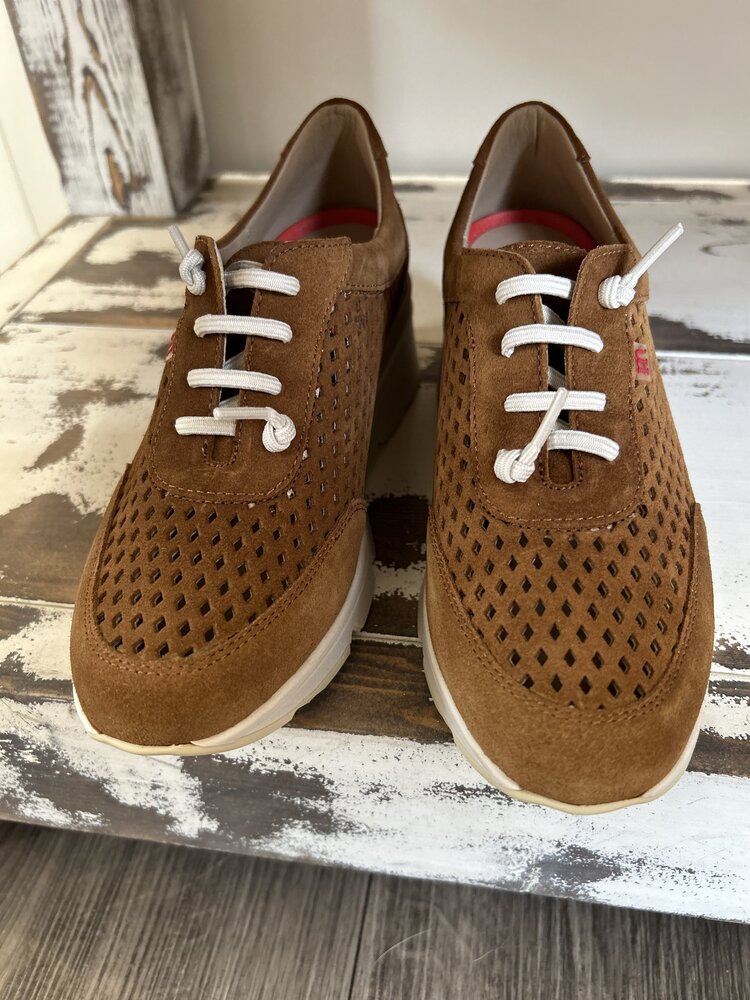 Pepe Menargues Pepe Menargues - MARIOLA 11103 Sneaker