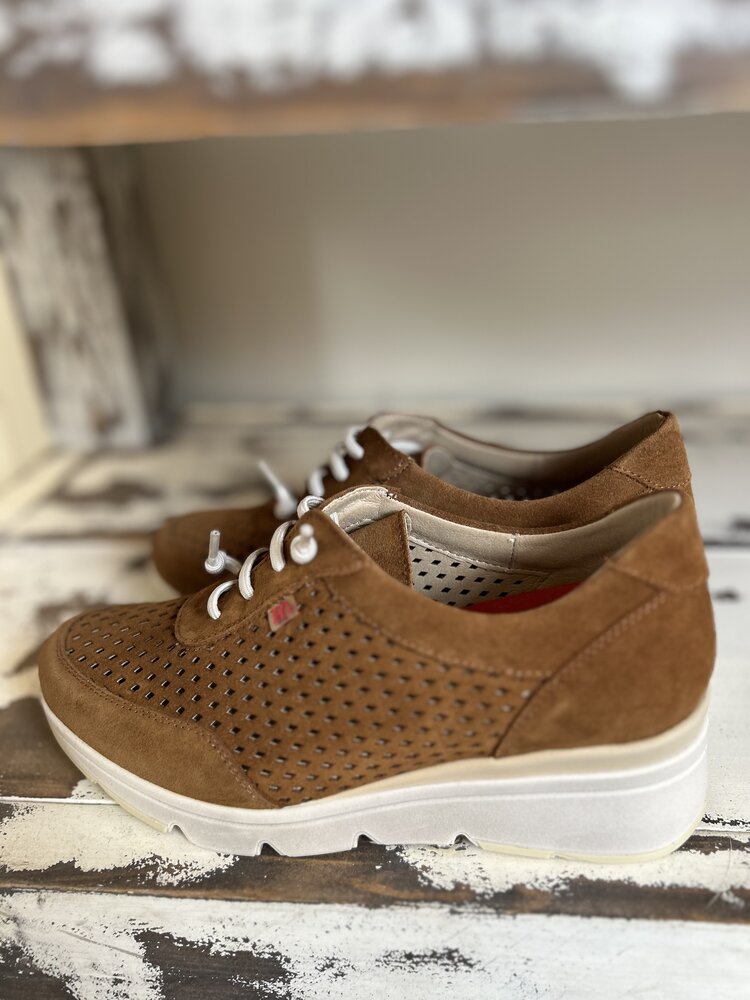 Pepe Menargues Pepe Menargues - MARIOLA 11103 Sneaker