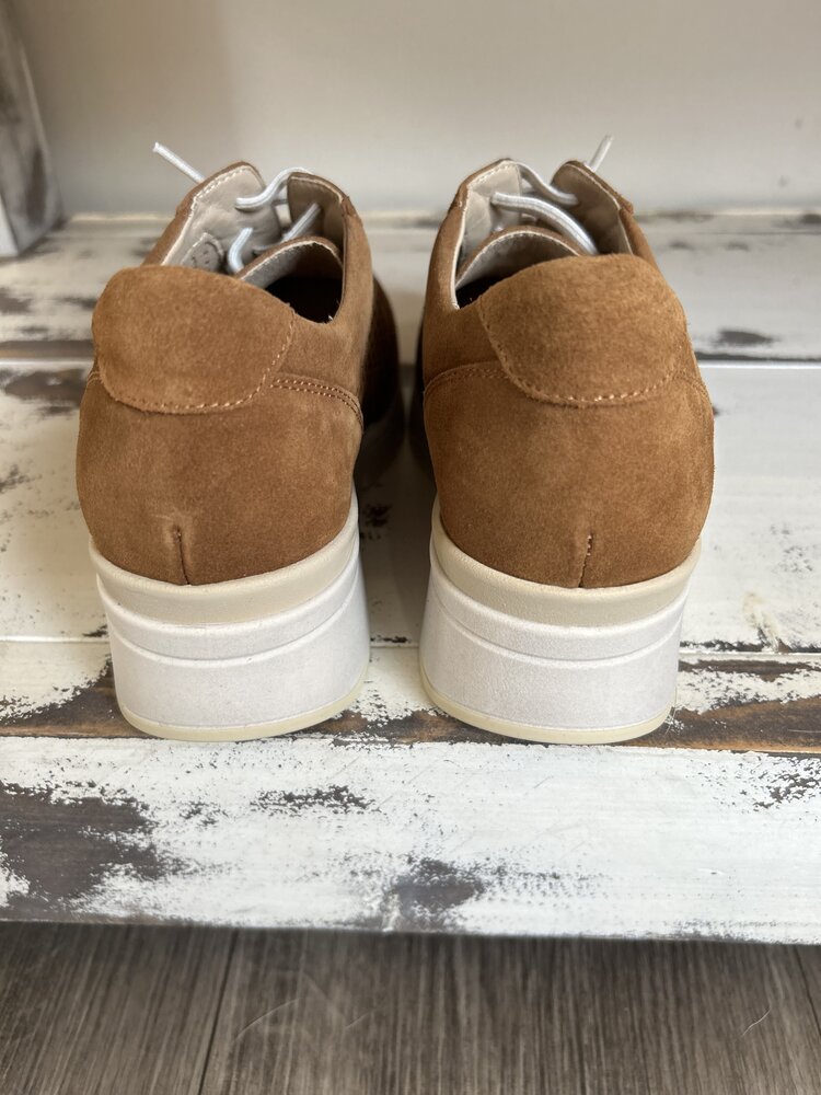 Pepe Menargues Pepe Menargues - MARIOLA 11103 Sneaker