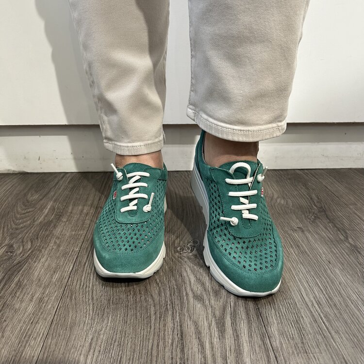 Pepe Menargues Pepe Menargues - MARIOLA 11103 Sneaker