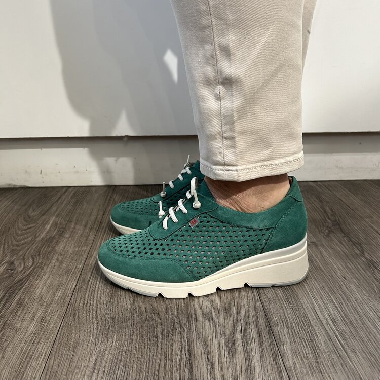 Pepe Menargues Pepe Menargues - MARIOLA 11103 Sneaker