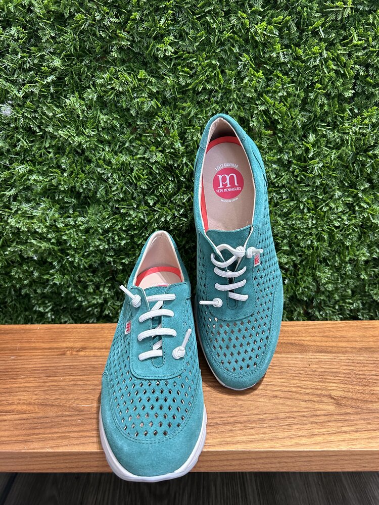 Pepe Menargues Pepe Menargues - MARIOLA 11103 Sneaker