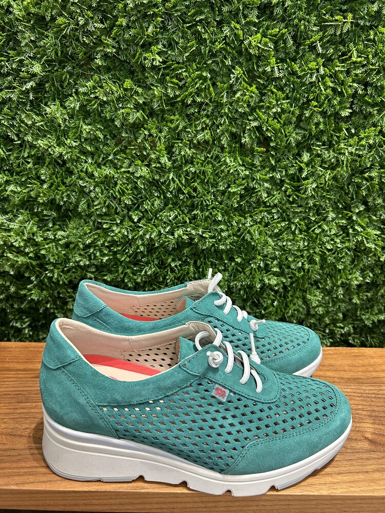 Pepe Menargues Pepe Menargues - MARIOLA 11103 Sneaker