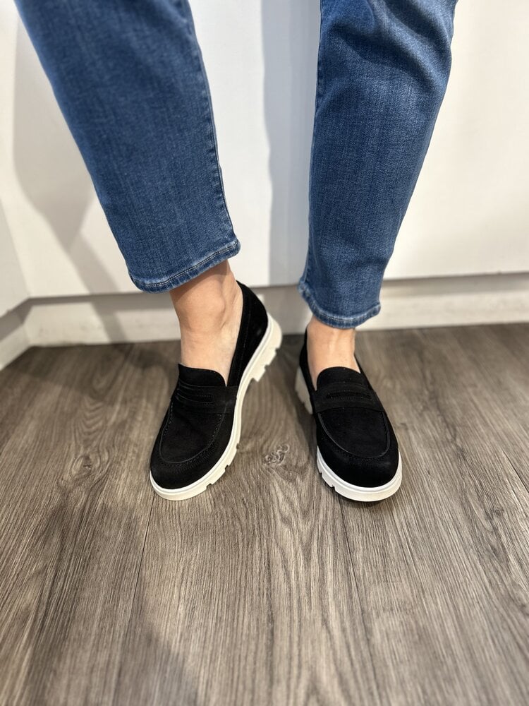 Pepe Menargues Pepe Menargues - DENALI 11062 Loafer