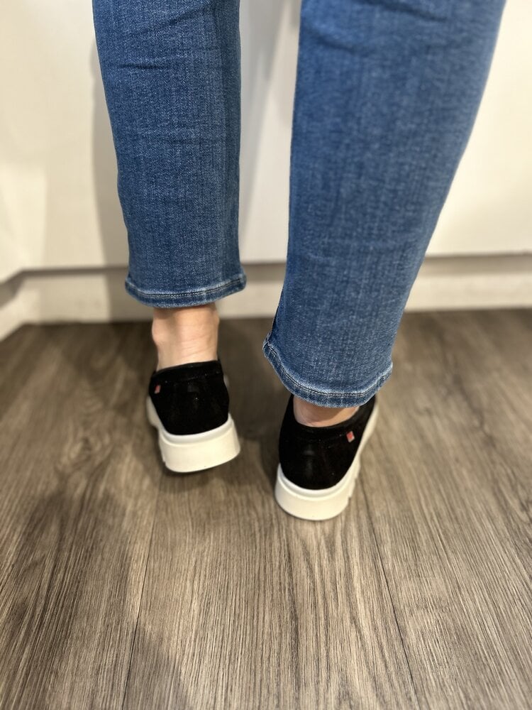 Pepe Menargues Pepe Menargues - DENALI 11062 Loafer