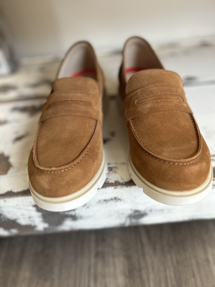 Pepe Menargues Pepe Menargues - DENALI 11062 Loafer