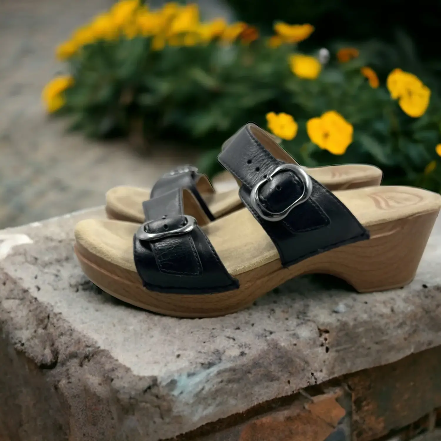 Dansko sophie outlet