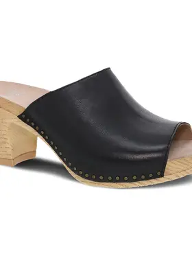 Dansko Dansko - TANDI Slide in Mule
