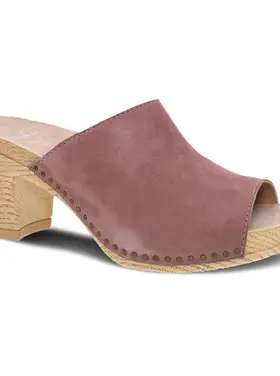 Dansko Dansko - TANDI Slide in Mule