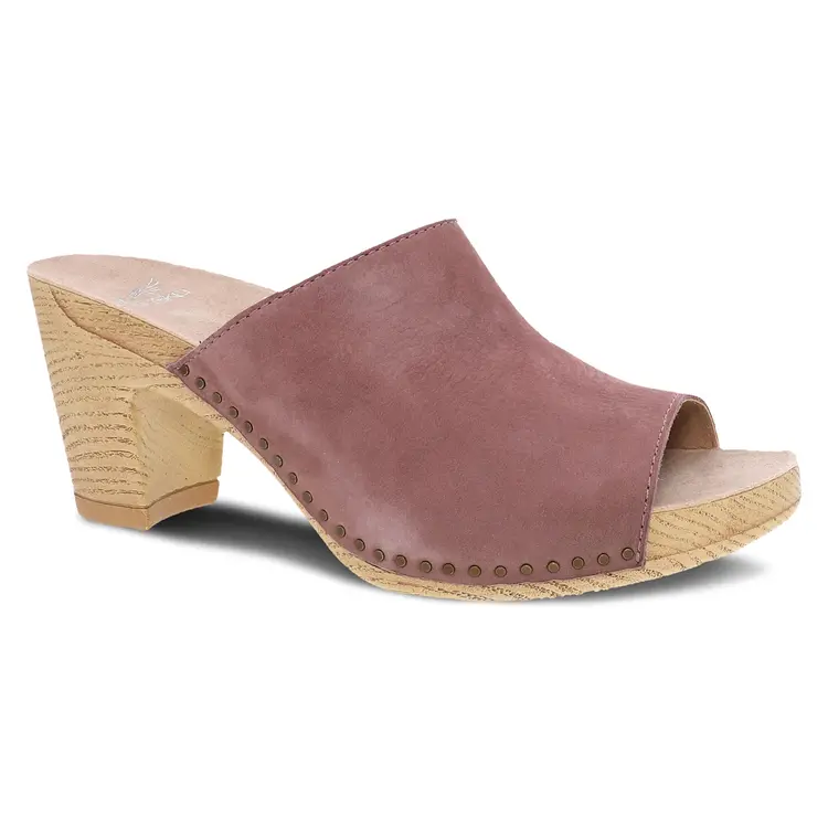 Dansko Dansko - TANDI Slide in Mule