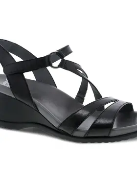 Dansko Dansko - ADDYSON Wedge Sandal