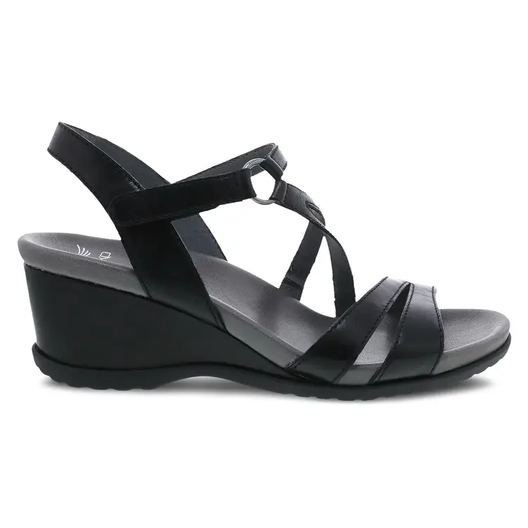 Dansko Dansko - ADDYSON Wedge Sandal