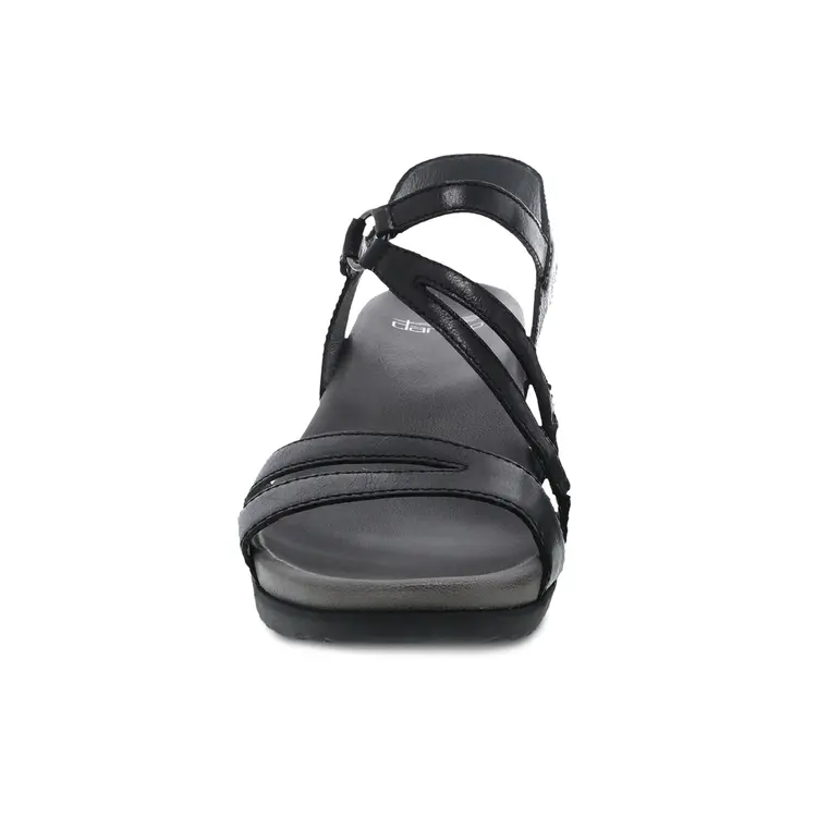 Dansko Dansko - ADDYSON Wedge Sandal