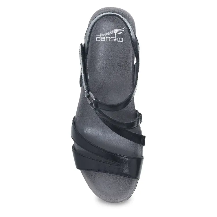 Dansko Dansko - ADDYSON Wedge Sandal