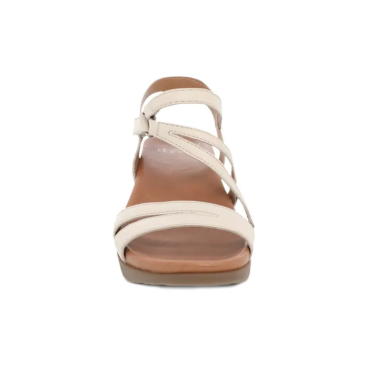 Dansko Dansko - ADDYSON Wedge Sandal