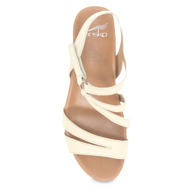 Dansko Dansko - ADDYSON Wedge Sandal