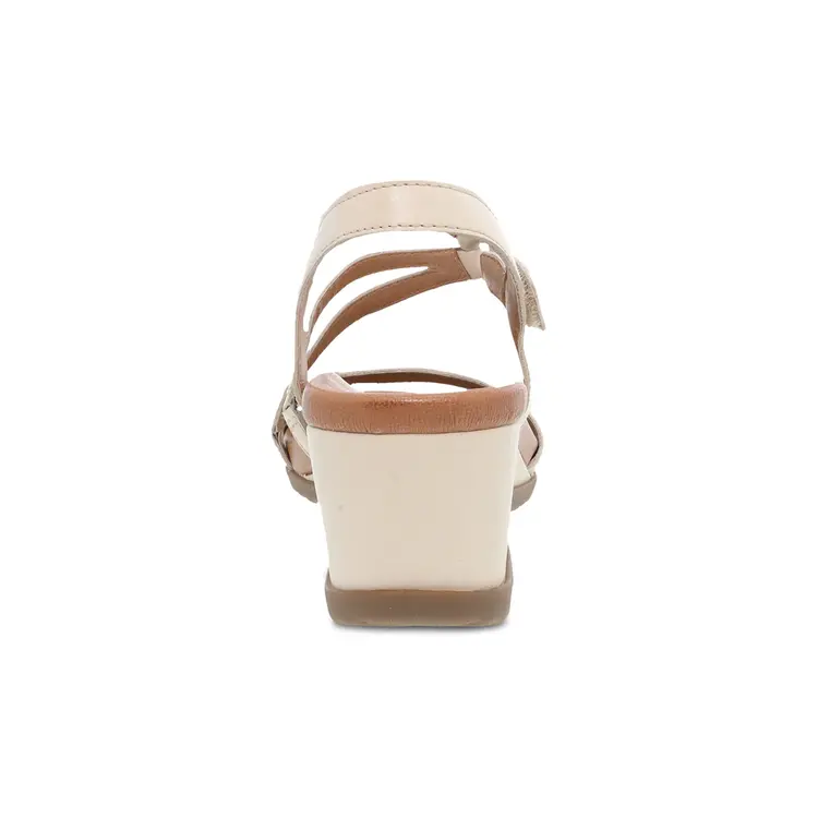 Dansko Dansko - ADDYSON Wedge Sandal