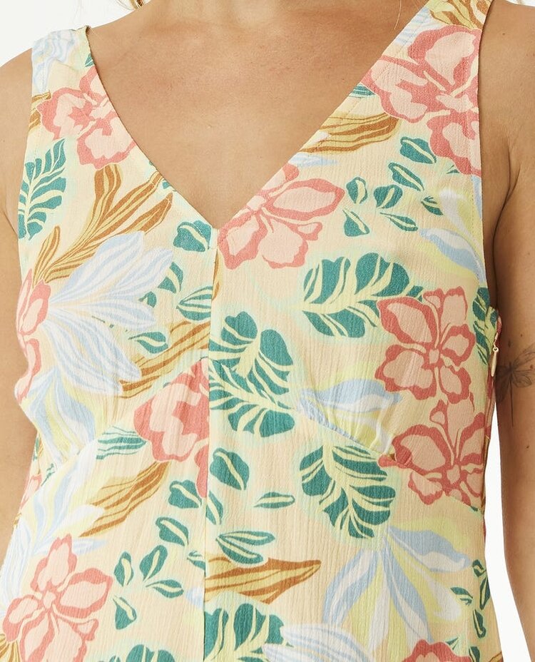 Rip Curl Rip Curl - Follow the Sun Romper