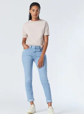 MAVI Mavi - KATHLEEN Slim Boyfriend