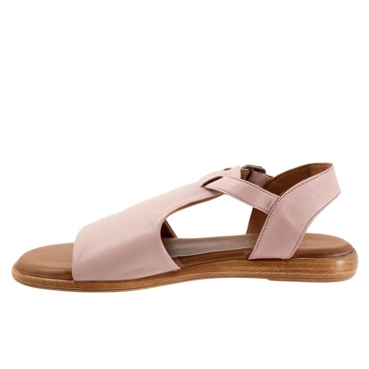 Bueno Shoes Bueno - GABRIELLA Sandal