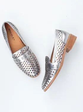 Tamara London - ALFIE Loafer