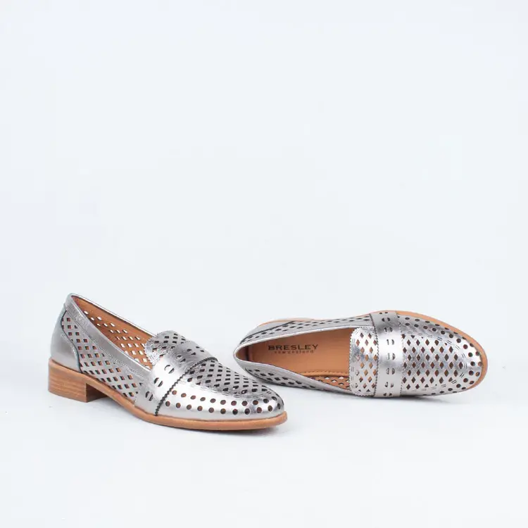 Tamara London - ALFIE Loafer