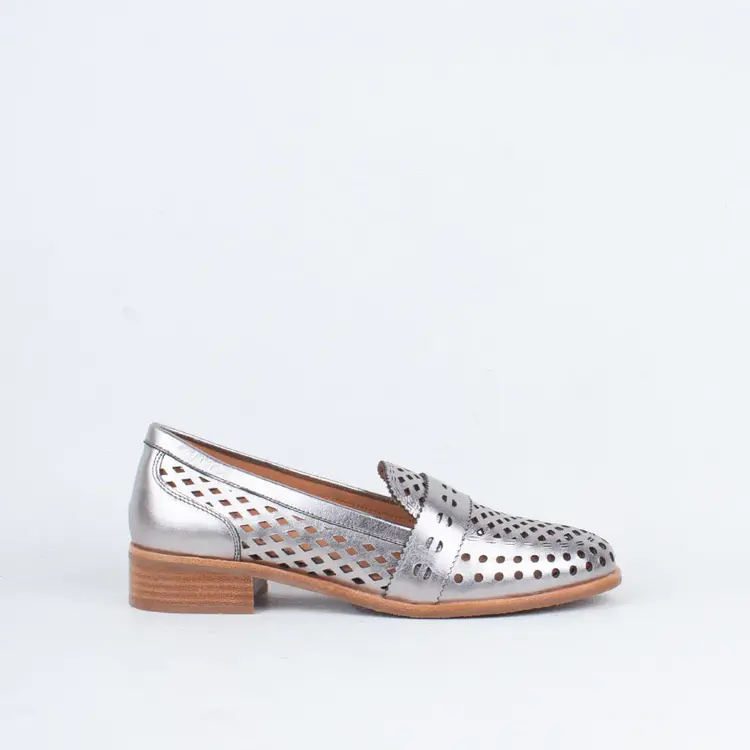 Tamara London - ALFIE Loafer