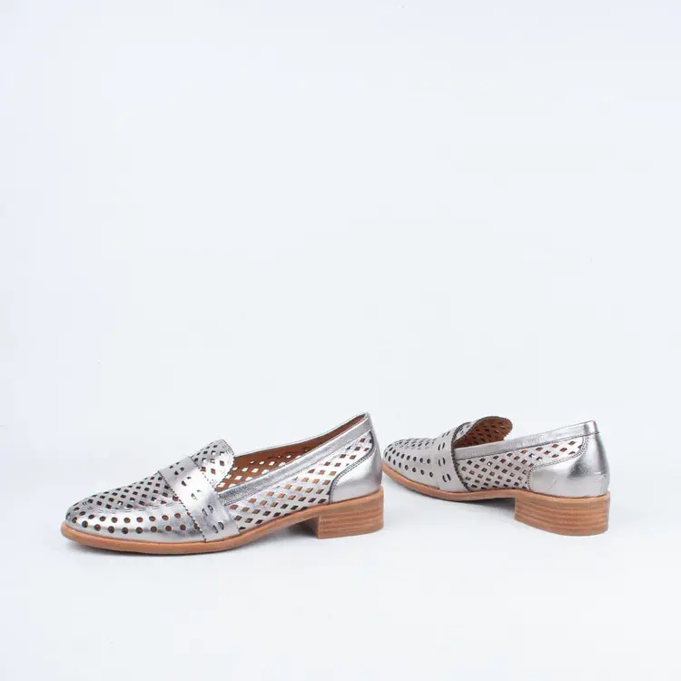 Tamara London - ALFIE Loafer