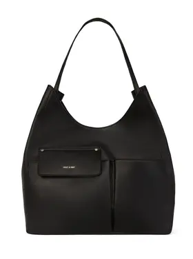 Matt & Nat Matt & Nat - TINA Arbor Tote Bag